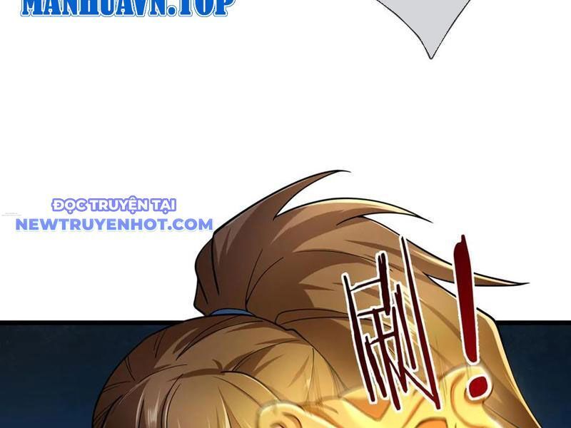 Ngủ Say Vạn Cổ: Xuất Thế Quét Ngang Chư Thiên - Chapter 80 - Page 82