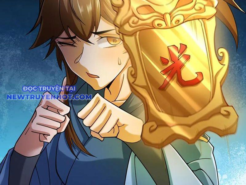 Ngủ Say Vạn Cổ: Xuất Thế Quét Ngang Chư Thiên - Chapter 80 - Page 83