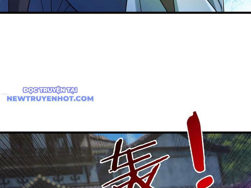 Ngủ Say Vạn Cổ: Xuất Thế Quét Ngang Chư Thiên - Chapter 80 - Page 84