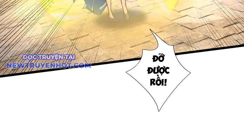 Ngủ Say Vạn Cổ: Xuất Thế Quét Ngang Chư Thiên - Chapter 80 - Page 86