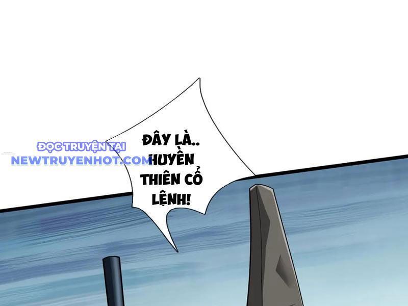 Ngủ Say Vạn Cổ: Xuất Thế Quét Ngang Chư Thiên - Chapter 80 - Page 87