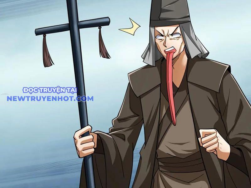 Ngủ Say Vạn Cổ: Xuất Thế Quét Ngang Chư Thiên - Chapter 80 - Page 88