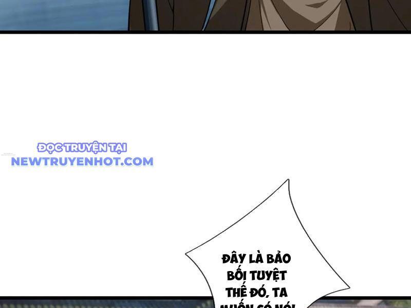 Ngủ Say Vạn Cổ: Xuất Thế Quét Ngang Chư Thiên - Chapter 80 - Page 89