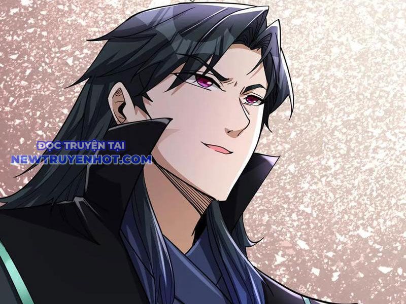 Ngủ Say Vạn Cổ: Xuất Thế Quét Ngang Chư Thiên - Chapter 80 - Page 9