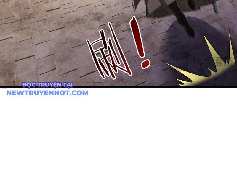 Ngủ Say Vạn Cổ: Xuất Thế Quét Ngang Chư Thiên - Chapter 80 - Page 91