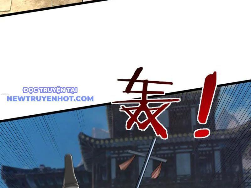 Ngủ Say Vạn Cổ: Xuất Thế Quét Ngang Chư Thiên - Chapter 80 - Page 94
