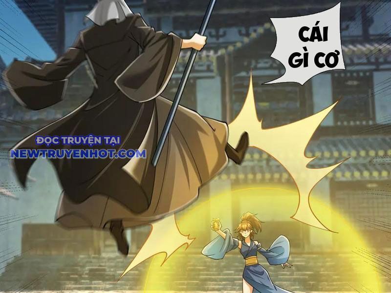 Ngủ Say Vạn Cổ: Xuất Thế Quét Ngang Chư Thiên - Chapter 80 - Page 95