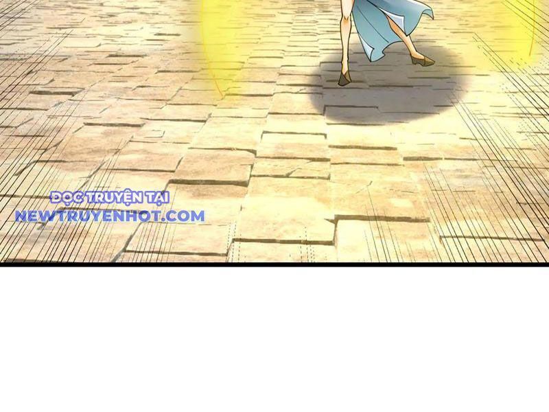 Ngủ Say Vạn Cổ: Xuất Thế Quét Ngang Chư Thiên - Chapter 80 - Page 96