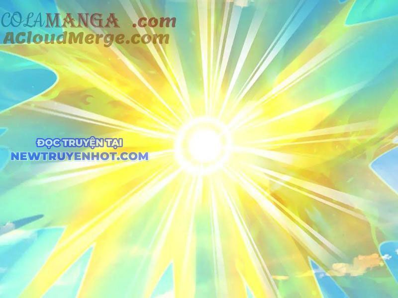 Ngủ Say Vạn Cổ: Xuất Thế Quét Ngang Chư Thiên - Chapter 81 - Page 10