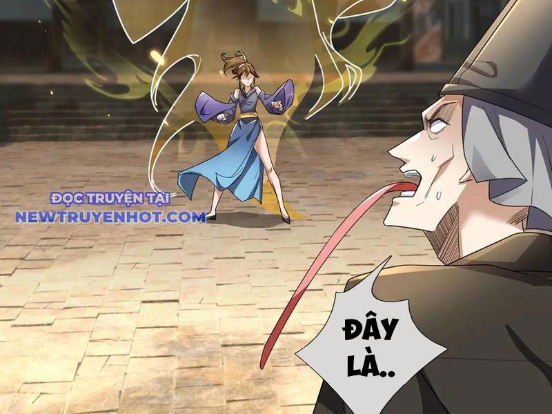 Ngủ Say Vạn Cổ: Xuất Thế Quét Ngang Chư Thiên - Chapter 81 - Page 100