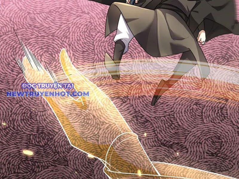 Ngủ Say Vạn Cổ: Xuất Thế Quét Ngang Chư Thiên - Chapter 81 - Page 102