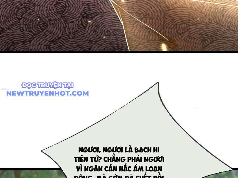 Ngủ Say Vạn Cổ: Xuất Thế Quét Ngang Chư Thiên - Chapter 81 - Page 103