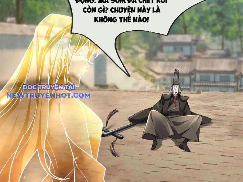 Ngủ Say Vạn Cổ: Xuất Thế Quét Ngang Chư Thiên - Chapter 81 - Page 104