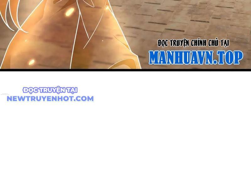 Ngủ Say Vạn Cổ: Xuất Thế Quét Ngang Chư Thiên - Chapter 81 - Page 105