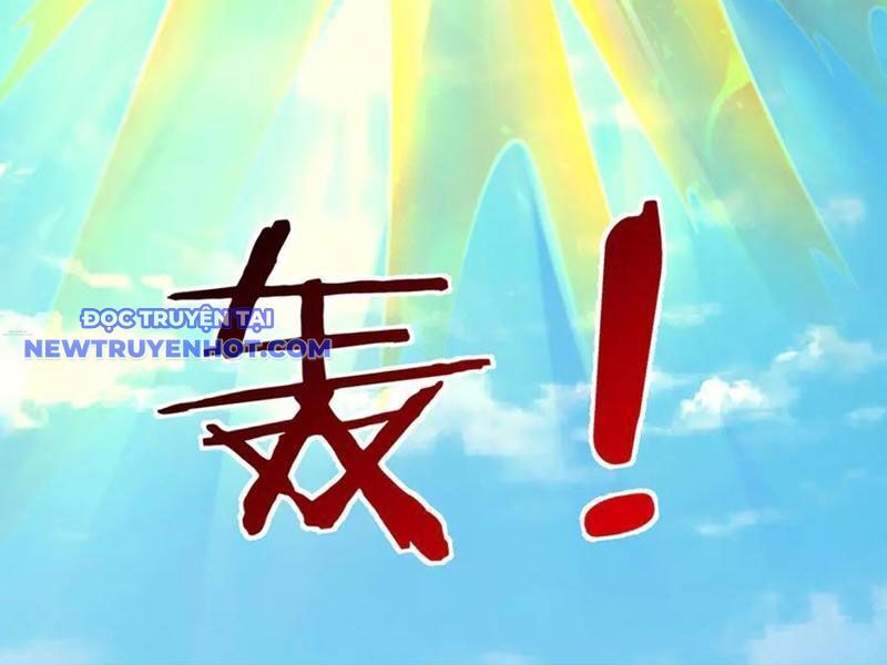 Ngủ Say Vạn Cổ: Xuất Thế Quét Ngang Chư Thiên - Chapter 81 - Page 11