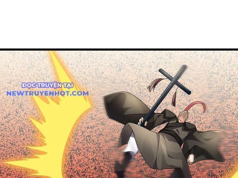 Ngủ Say Vạn Cổ: Xuất Thế Quét Ngang Chư Thiên - Chapter 81 - Page 116