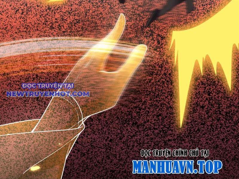 Ngủ Say Vạn Cổ: Xuất Thế Quét Ngang Chư Thiên - Chapter 81 - Page 117