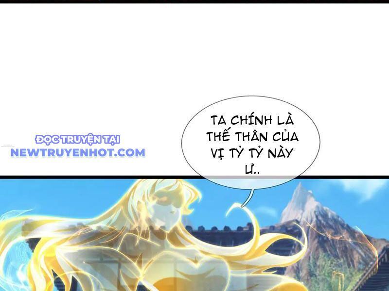 Ngủ Say Vạn Cổ: Xuất Thế Quét Ngang Chư Thiên - Chapter 81 - Page 118