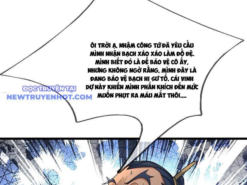 Ngủ Say Vạn Cổ: Xuất Thế Quét Ngang Chư Thiên - Chapter 81 - Page 122