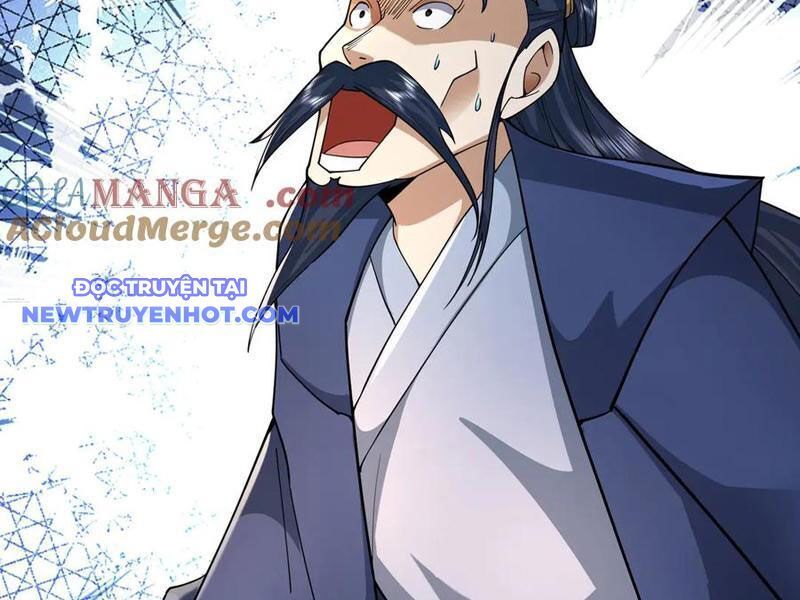 Ngủ Say Vạn Cổ: Xuất Thế Quét Ngang Chư Thiên - Chapter 81 - Page 123