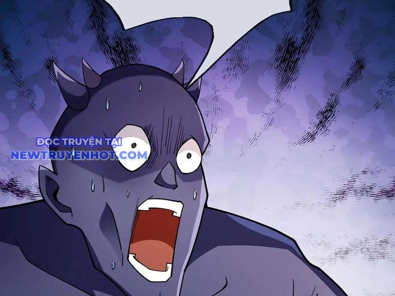 Ngủ Say Vạn Cổ: Xuất Thế Quét Ngang Chư Thiên - Chapter 81 - Page 125