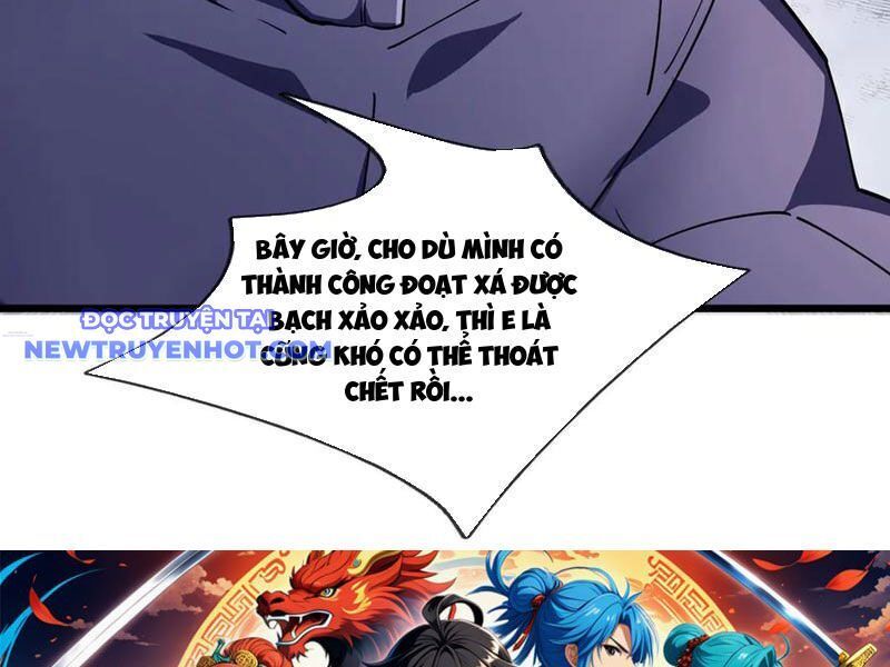 Ngủ Say Vạn Cổ: Xuất Thế Quét Ngang Chư Thiên - Chapter 81 - Page 126