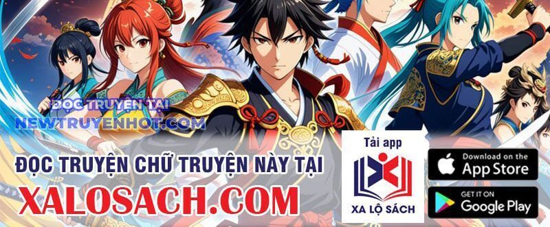 Ngủ Say Vạn Cổ: Xuất Thế Quét Ngang Chư Thiên - Chapter 81 - Page 127