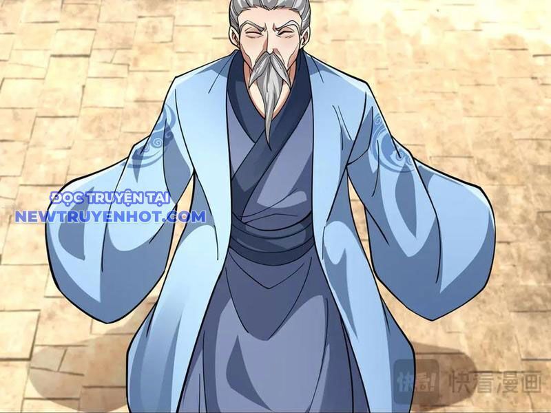 Ngủ Say Vạn Cổ: Xuất Thế Quét Ngang Chư Thiên - Chapter 81 - Page 13