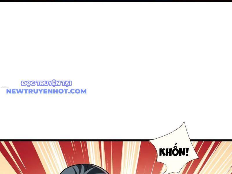 Ngủ Say Vạn Cổ: Xuất Thế Quét Ngang Chư Thiên - Chapter 81 - Page 14