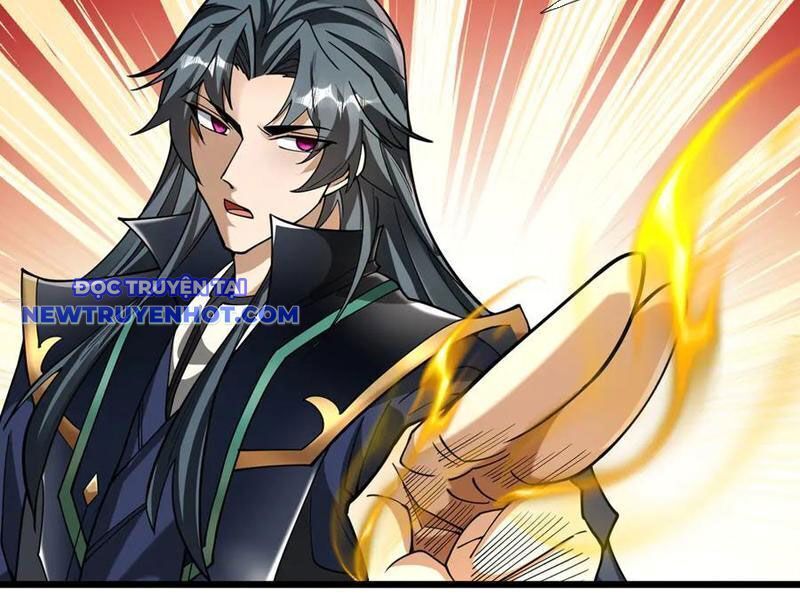 Ngủ Say Vạn Cổ: Xuất Thế Quét Ngang Chư Thiên - Chapter 81 - Page 15
