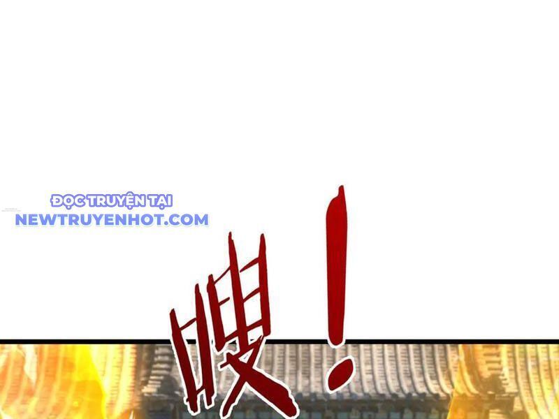 Ngủ Say Vạn Cổ: Xuất Thế Quét Ngang Chư Thiên - Chapter 81 - Page 16