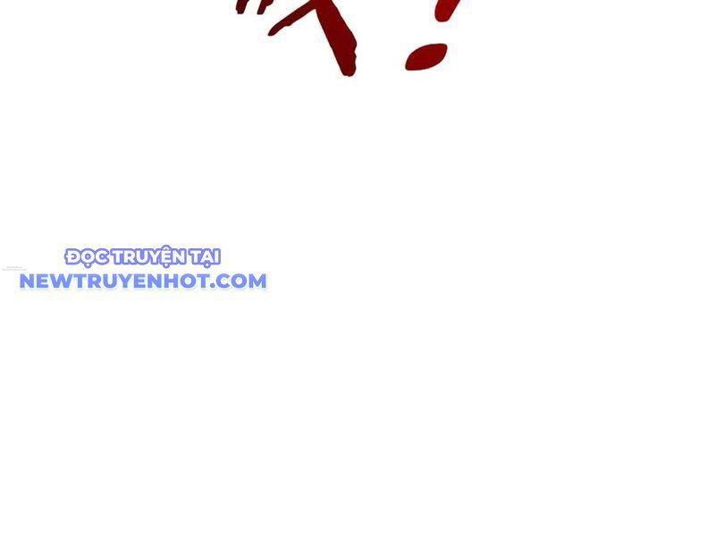 Ngủ Say Vạn Cổ: Xuất Thế Quét Ngang Chư Thiên - Chapter 81 - Page 19