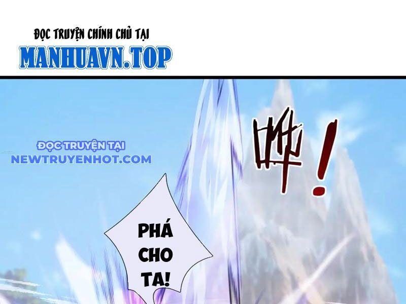 Ngủ Say Vạn Cổ: Xuất Thế Quét Ngang Chư Thiên - Chapter 81 - Page 20