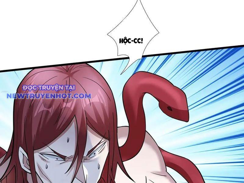 Ngủ Say Vạn Cổ: Xuất Thế Quét Ngang Chư Thiên - Chapter 81 - Page 22