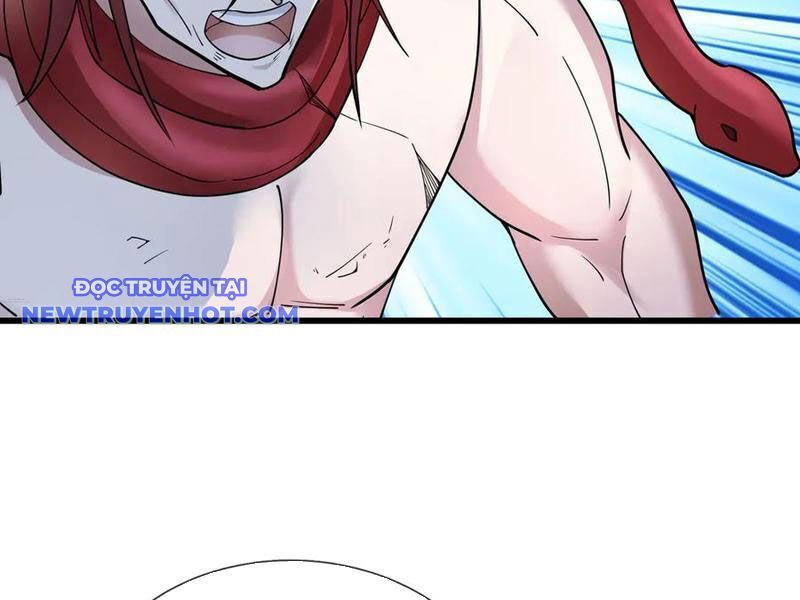 Ngủ Say Vạn Cổ: Xuất Thế Quét Ngang Chư Thiên - Chapter 81 - Page 23