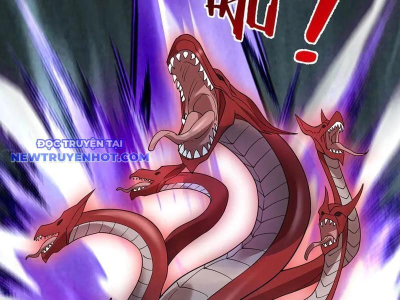 Ngủ Say Vạn Cổ: Xuất Thế Quét Ngang Chư Thiên - Chapter 81 - Page 27