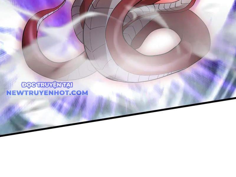 Ngủ Say Vạn Cổ: Xuất Thế Quét Ngang Chư Thiên - Chapter 81 - Page 28