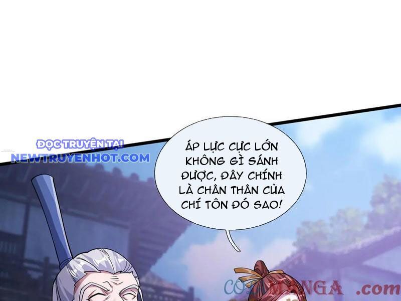 Ngủ Say Vạn Cổ: Xuất Thế Quét Ngang Chư Thiên - Chapter 81 - Page 29