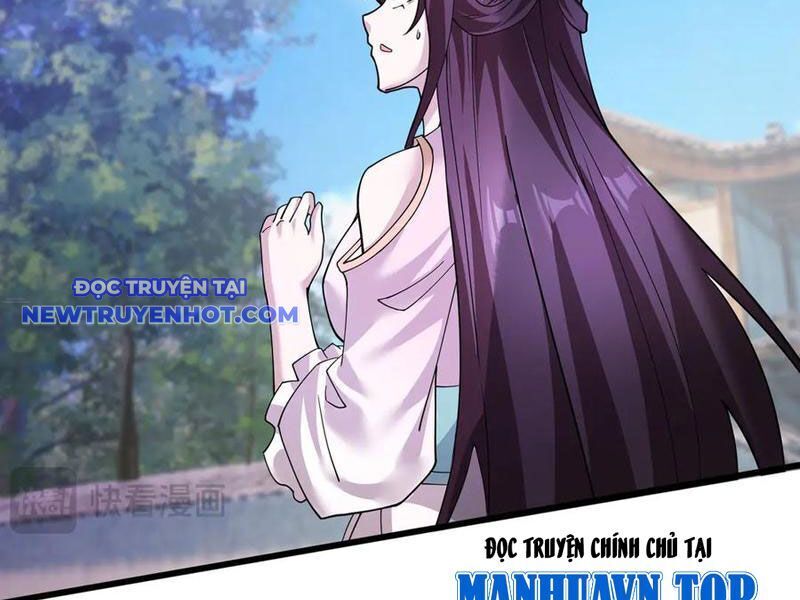 Ngủ Say Vạn Cổ: Xuất Thế Quét Ngang Chư Thiên - Chapter 81 - Page 32