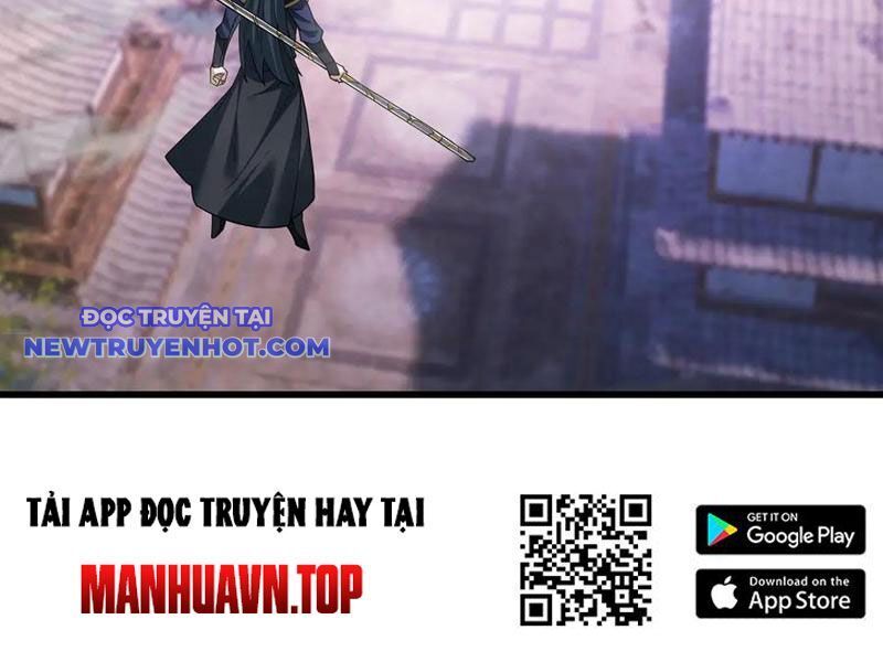 Ngủ Say Vạn Cổ: Xuất Thế Quét Ngang Chư Thiên - Chapter 81 - Page 35