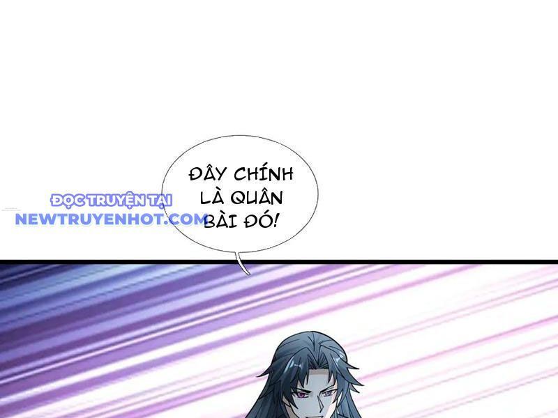 Ngủ Say Vạn Cổ: Xuất Thế Quét Ngang Chư Thiên - Chapter 81 - Page 36