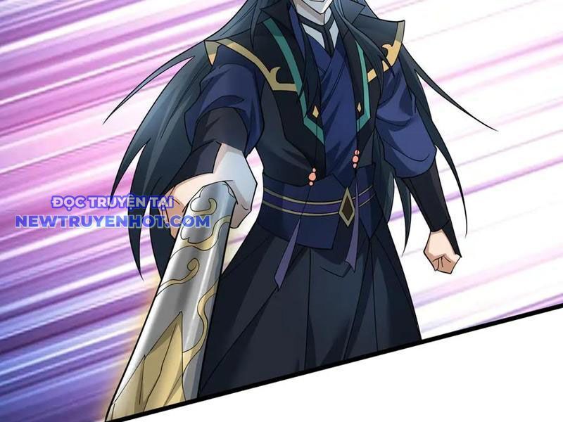 Ngủ Say Vạn Cổ: Xuất Thế Quét Ngang Chư Thiên - Chapter 81 - Page 37