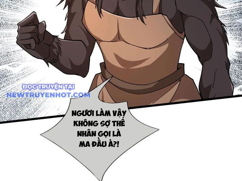 Ngủ Say Vạn Cổ: Xuất Thế Quét Ngang Chư Thiên - Chapter 81 - Page 4