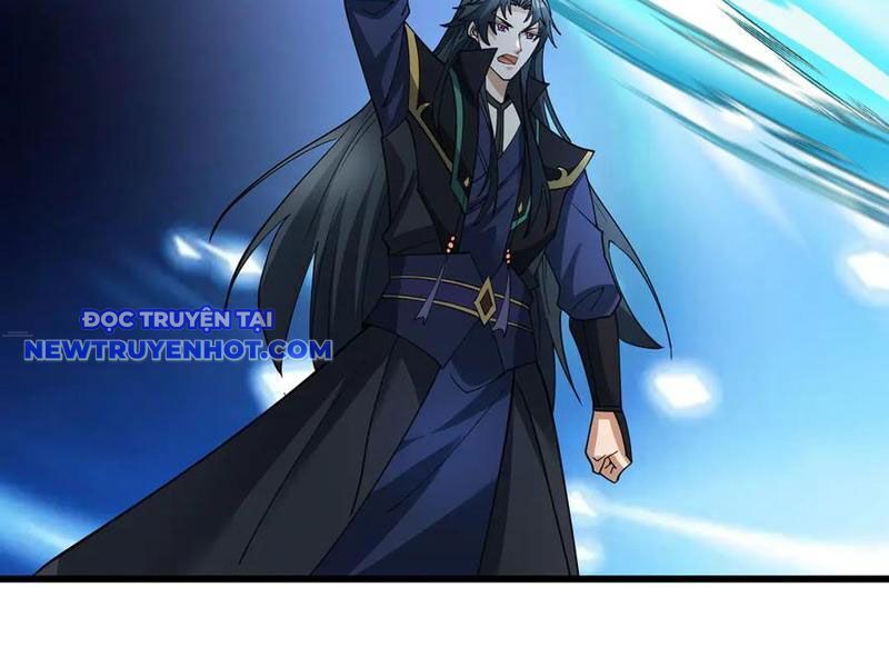 Ngủ Say Vạn Cổ: Xuất Thế Quét Ngang Chư Thiên - Chapter 81 - Page 44