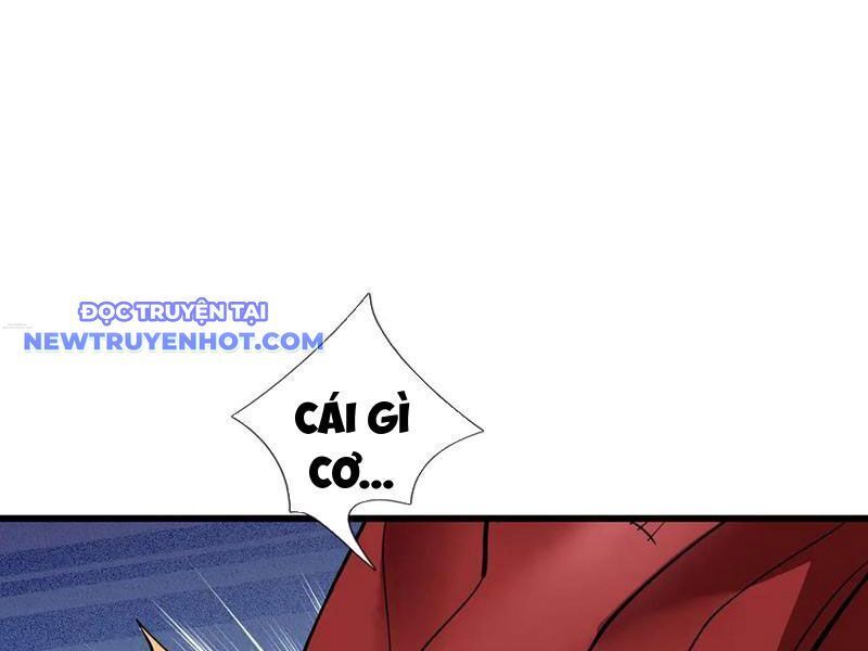 Ngủ Say Vạn Cổ: Xuất Thế Quét Ngang Chư Thiên - Chapter 81 - Page 45