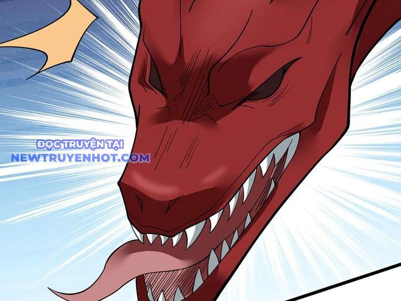 Ngủ Say Vạn Cổ: Xuất Thế Quét Ngang Chư Thiên - Chapter 81 - Page 46