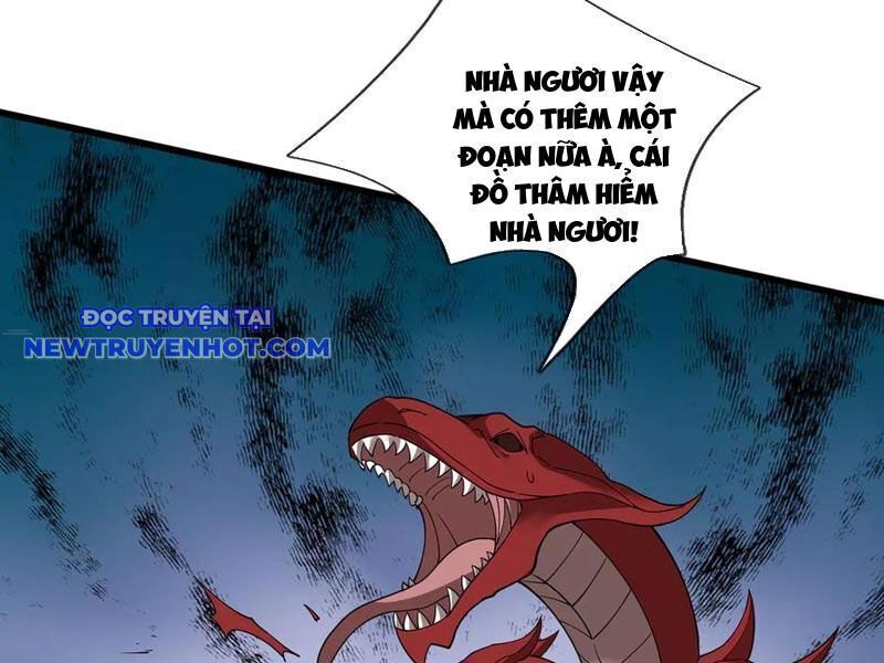 Ngủ Say Vạn Cổ: Xuất Thế Quét Ngang Chư Thiên - Chapter 81 - Page 50