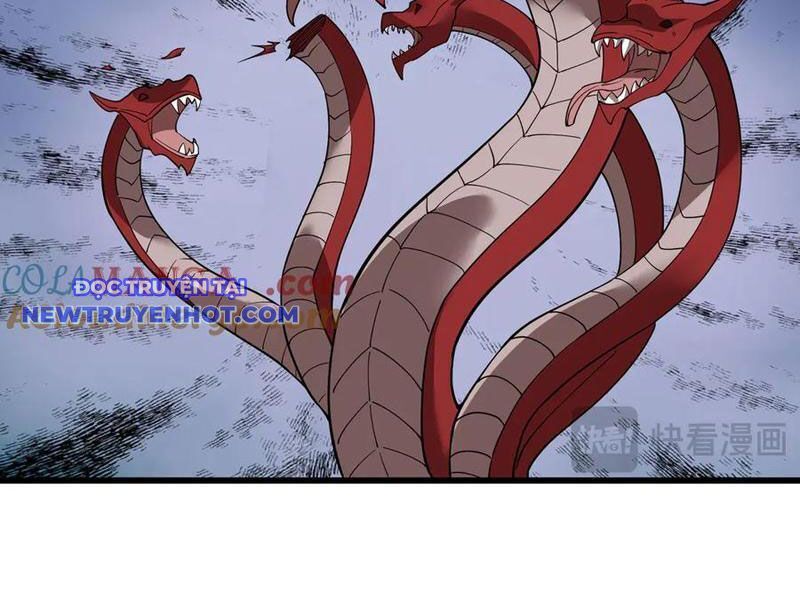 Ngủ Say Vạn Cổ: Xuất Thế Quét Ngang Chư Thiên - Chapter 81 - Page 51