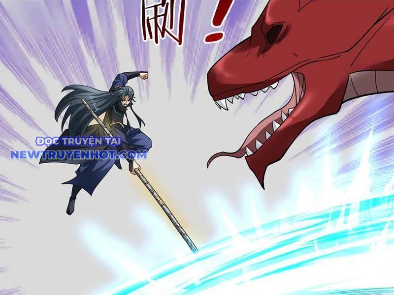 Ngủ Say Vạn Cổ: Xuất Thế Quét Ngang Chư Thiên - Chapter 81 - Page 53