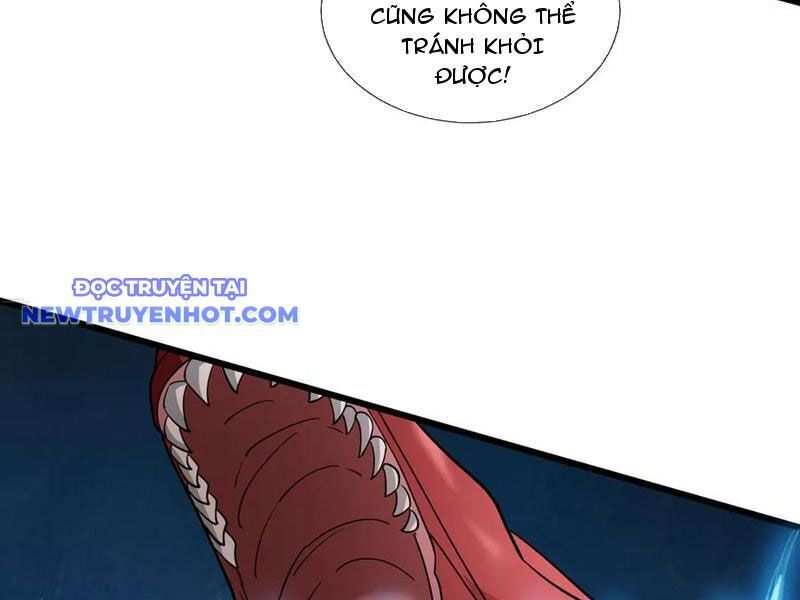 Ngủ Say Vạn Cổ: Xuất Thế Quét Ngang Chư Thiên - Chapter 81 - Page 57